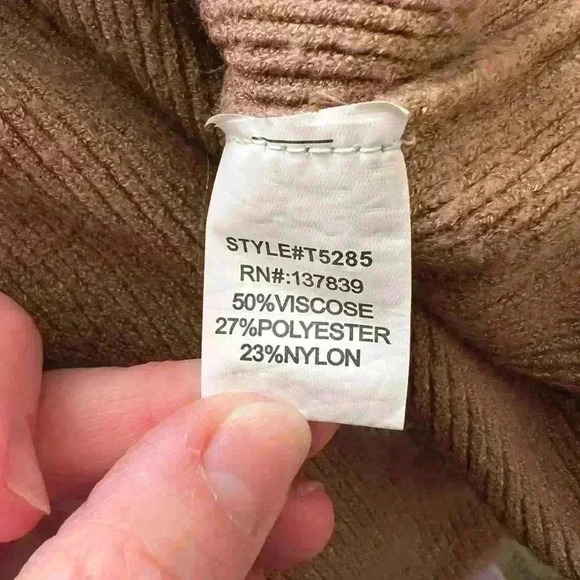 Altard State oversized sweater - Picture 5 of 5